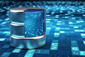 Data Warehousing Data Warehousing