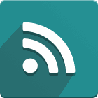 Odoo- Echantillon n° 3 pour trois colonnes