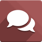 Odoo- Echantillon n° 2 pour trois colonnes