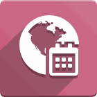 Odoo Rendez-vous app ( Logiciel ERP Tunisie )