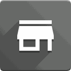 Odoo- Echantillon n° 2 pour trois colonnes