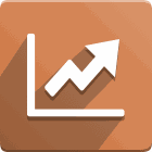 Odoo- Echantillon n° 3 pour trois colonnes