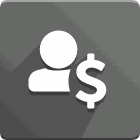 Odoo- Echantillon n° 3 pour trois colonnes