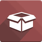 Odoo - Echantillon n°1 pour trois colonnes