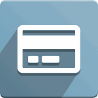 Odoo- Echantillon n° 3 pour trois colonnes