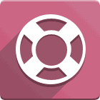 Odoo - Echantillon n°1 pour trois colonnes