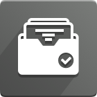 Odoo- Echantillon n° 2 pour trois colonnes