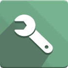 Odoo - Echantillon n°1 pour trois colonnes