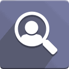 Odoo - Echantillon n°1 pour trois colonnes