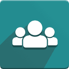 Odoo- Echantillon n° 2 pour trois colonnes