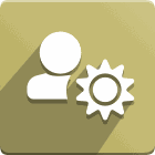Odoo- Echantillon n° 3 pour trois colonnes