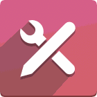 Odoo - Echantillon n°1 pour trois colonnes
