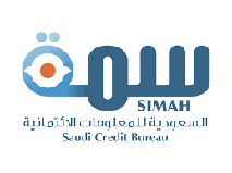 Logo de Démo