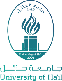 Logo de Démo