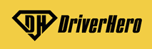 Logo de Démo