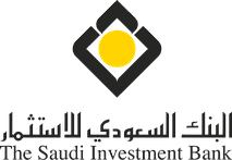 Logo de Démo