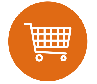Vente &amp; Facturation - Module