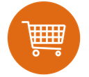 Vente &amp; Facturation - Module Odoo