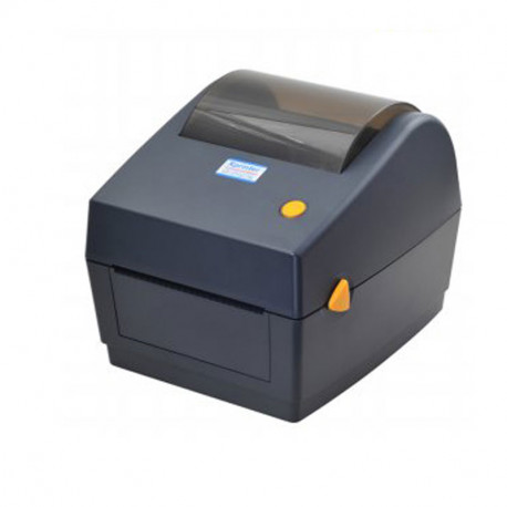 IMPRIMANTE CODE A BARRE THERMIQUE DIRECT XPRINTER XPDT427B