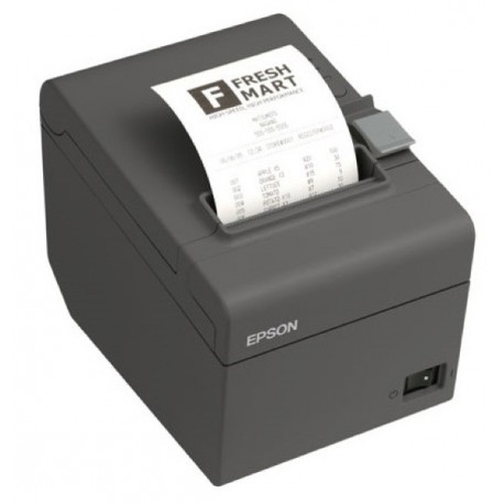 Imprimante de Ticket EPSON TM-T20II