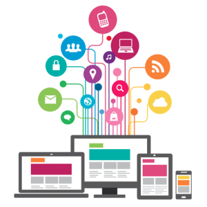 Développement site web + Hébergement