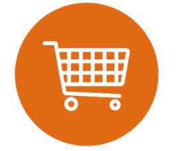 Vente &amp; Facturation - Module Odoo