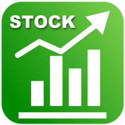 Stock - Module Odoo
