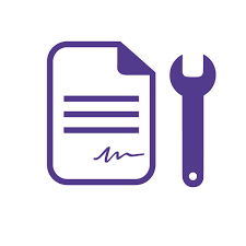 Maintenance et hébergement (1 an)