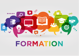 Formation 4h + Support gratuit (1 mois)