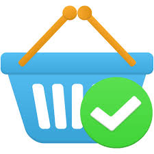 Achat - Module