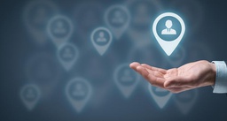Personnalisation - Selon demande